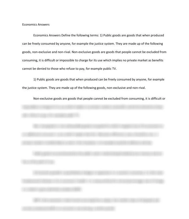Economics Answers _thumb-0.jpg