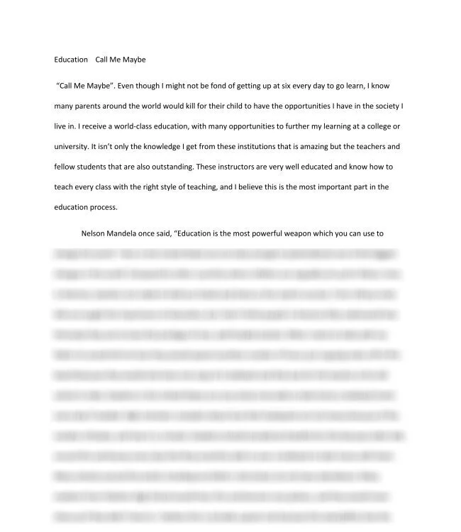 Education Call Me Maybe_thumb-0.jpg