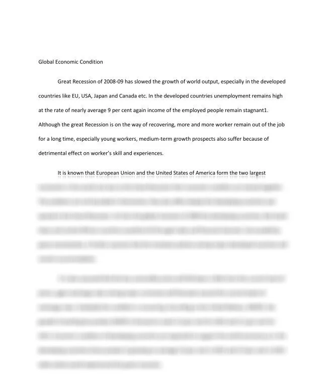 Global Economic Condition _thumb-0.jpg