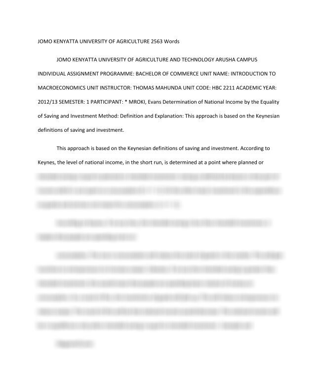 JOMO KENYATTA UNIVERSITY OF AGRICULTURE _thumb-0.jpg