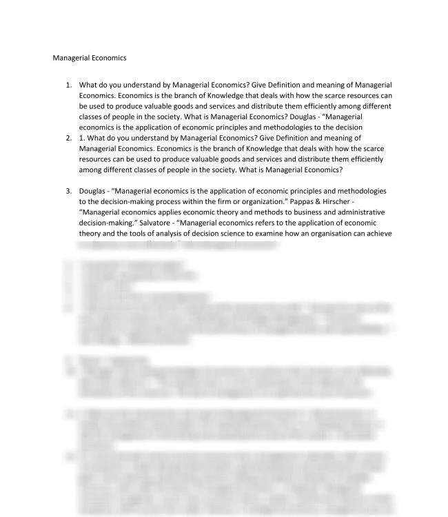 Managerial Economics 2_thumb-0.jpg