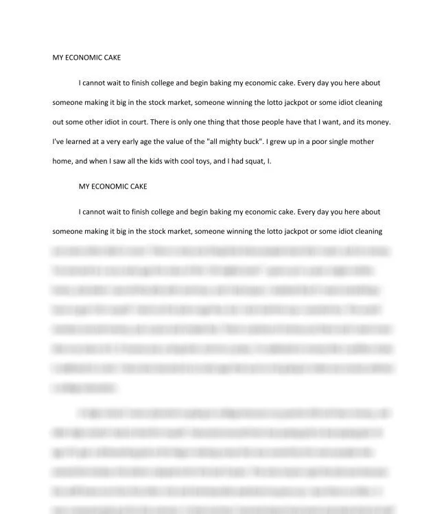 MY ECONOMIC CAKE _thumb-0.jpg