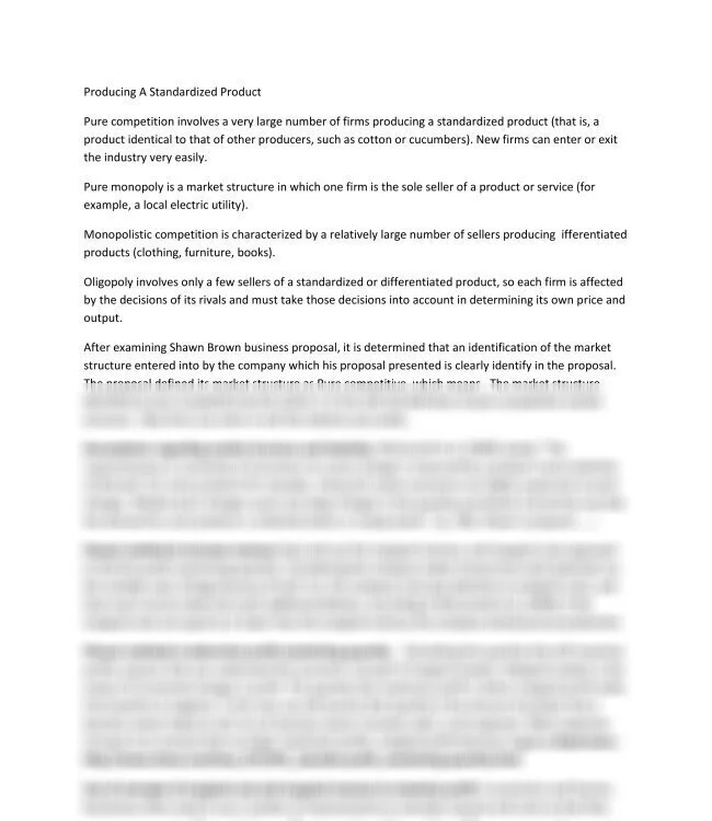 Producing A Standardized Product _thumb-0.jpg