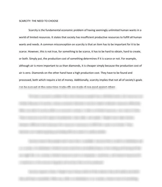 SCARCITY THE NEED TO CHOOSE_thumb-0.jpg