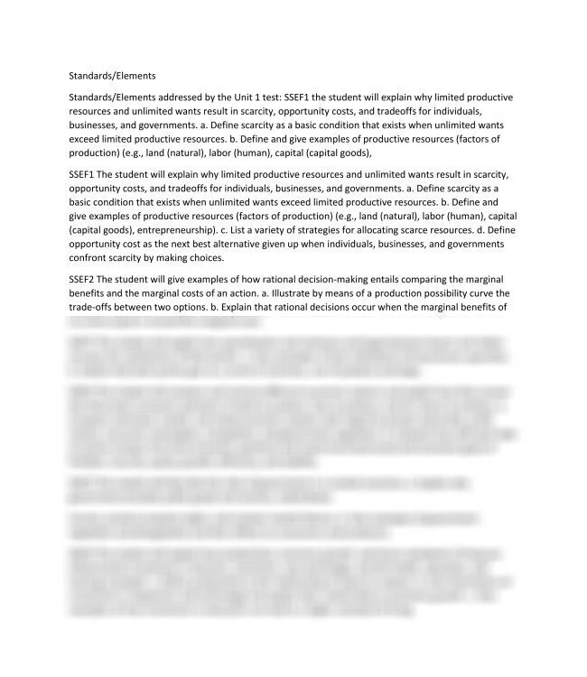 Standards Elements _thumb-0.jpg