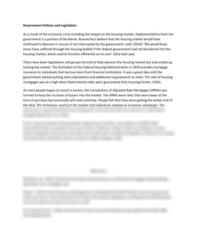 w_4_Gov_Policies and Legislation_thumb-0.jpg