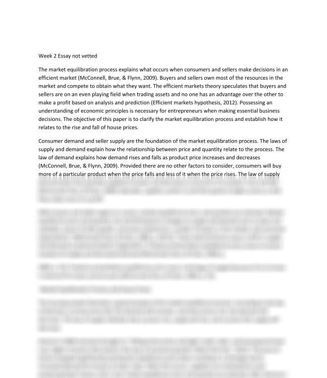 Week 2 Essay not vetted_thumb-0.jpg