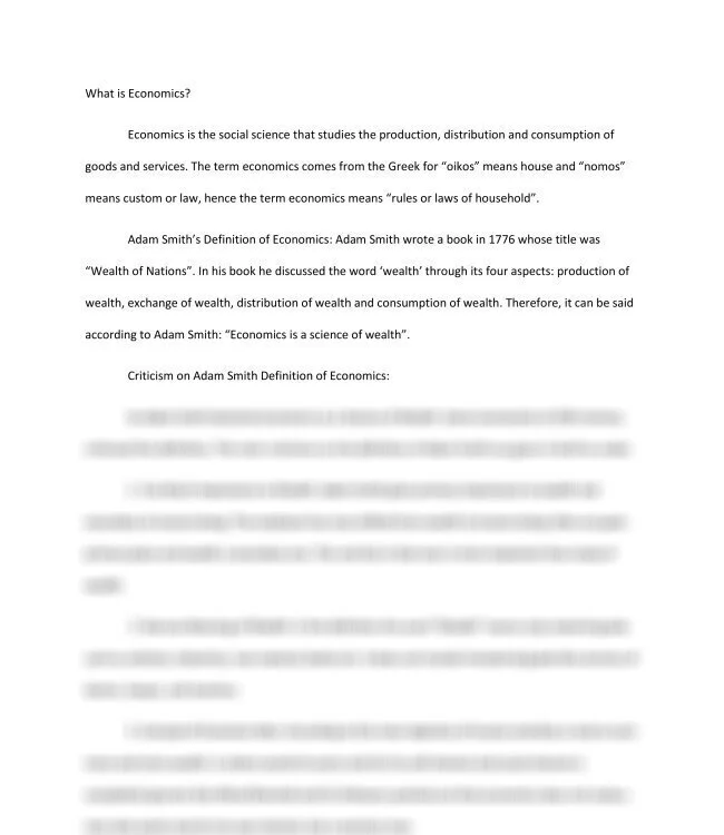 What is Economics _thumb-0.jpg