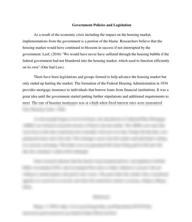 WK4_Government _thumb-0.jpg