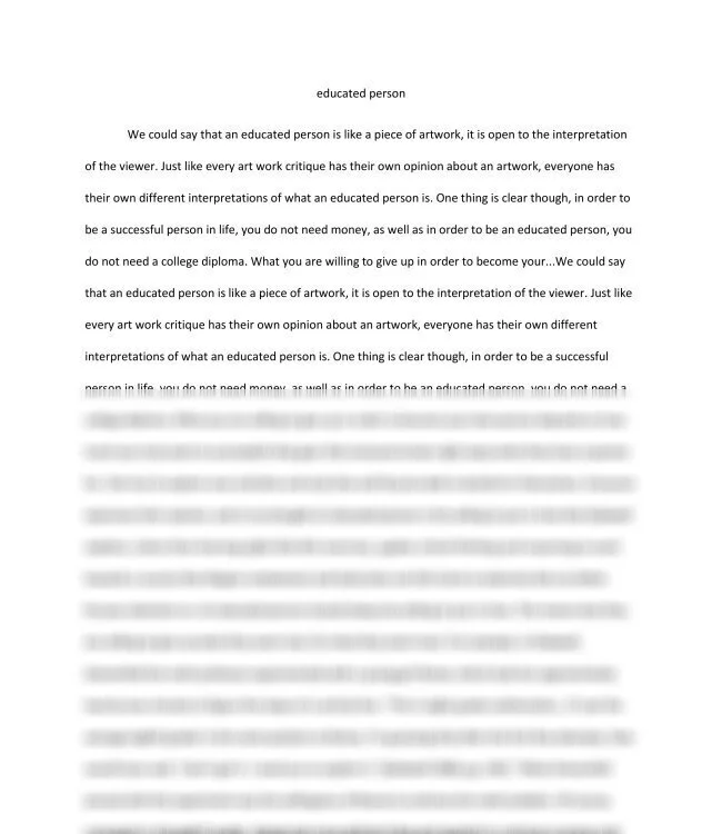 educated person_thumb-0.jpg