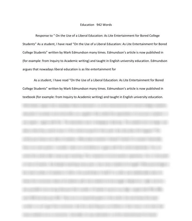Education 942 Words_thumb-0.jpg