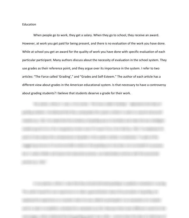 Education 978 Words_thumb-0.jpg