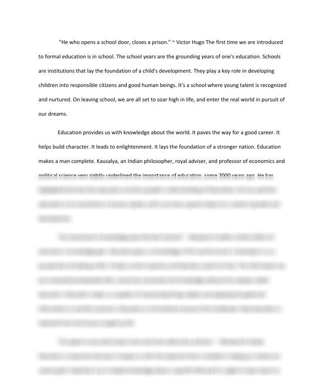 education 985 Words_thumb-0.jpg