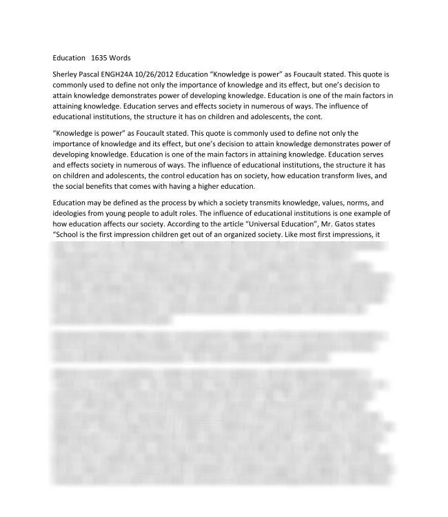 Education 1635 Words_thumb-0.jpg