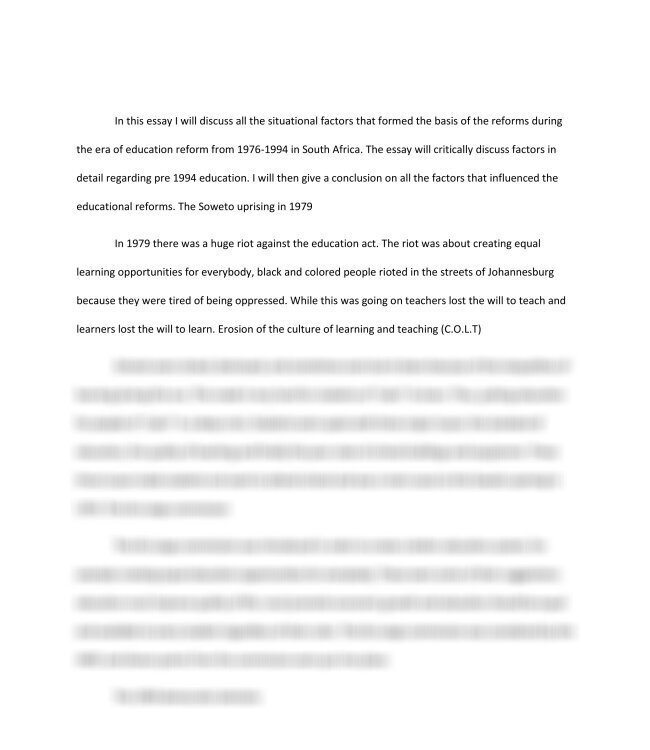 Education 1095 Words_thumb-0.jpg
