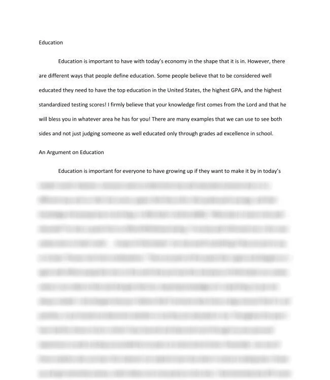 Education 1499 Words_thumb-0.jpg