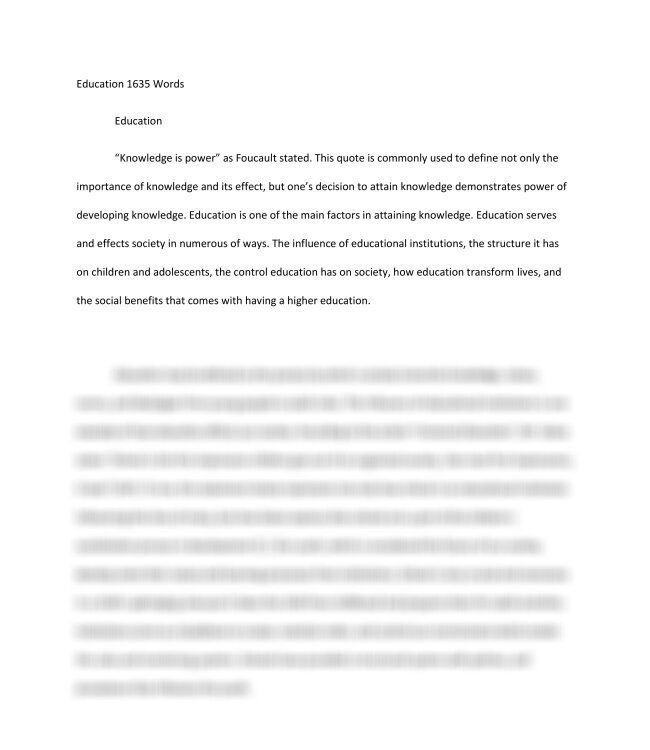Education 1635 Words_thumb-0.jpg