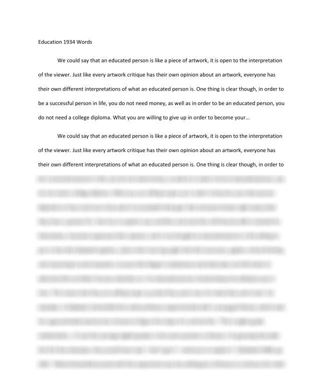 Education 1934 Words_thumb-0.jpg