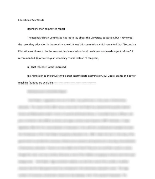 Education 2226 Words_thumb-0.jpg