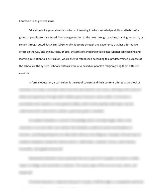 Education in its general sense_thumb-0.jpg