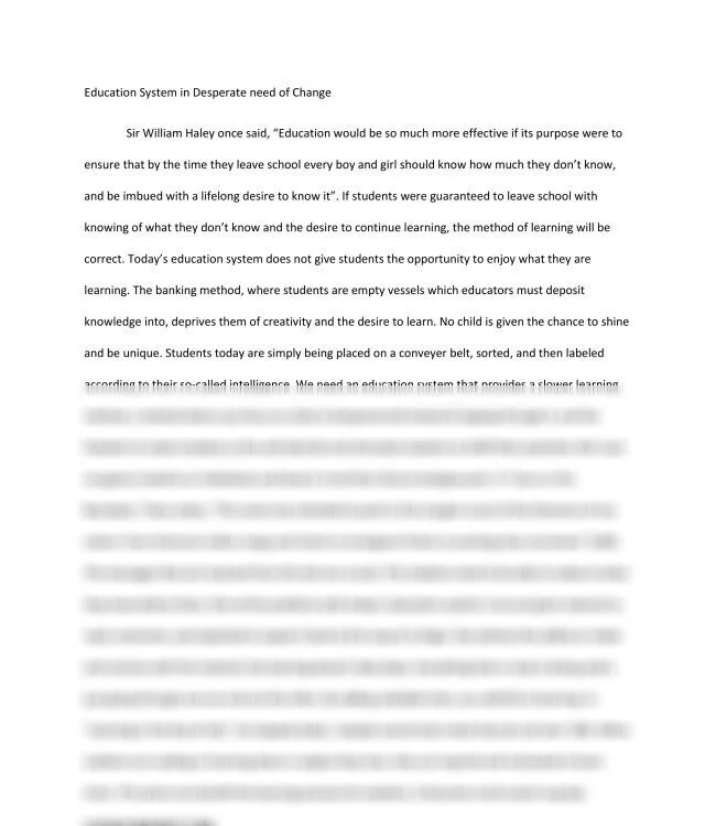 Education System in Desperate need of Change_thumb-0.jpg