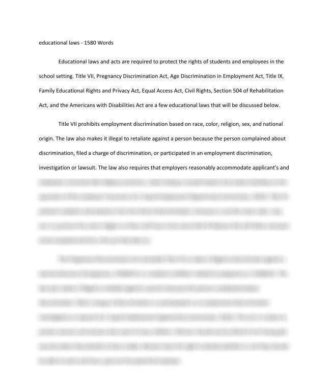 educational laws_thumb-0.jpg