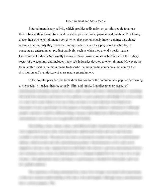 Entertainment and Mass Media_thumb-0.jpg