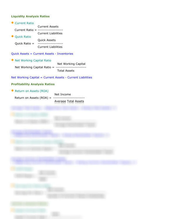 FORMULAS Ratios TERMS_thumb-0.jpg