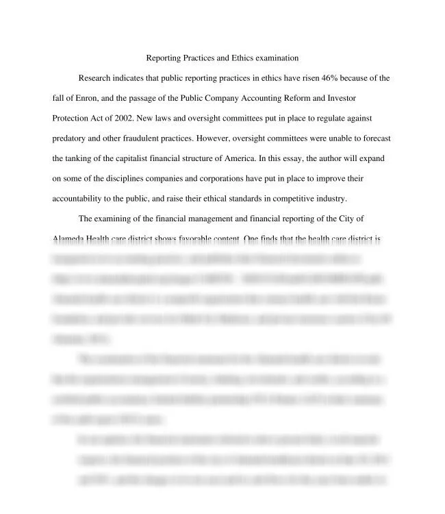 week 2 Reporting Practicces and Ethics_thumb-0.jpg