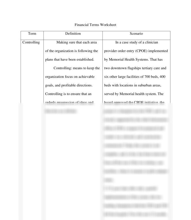 wk1_Financial terms worksheet_thumb-0.jpg