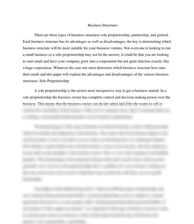 WK_2_Ind_Business Structures_thumb-0.jpg