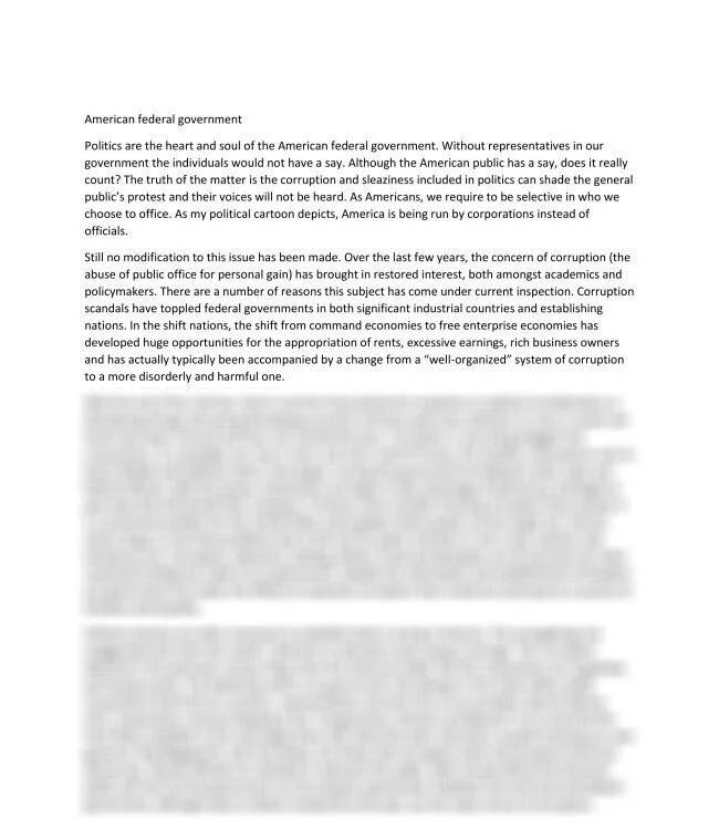 American federal government_thumb-0.jpg