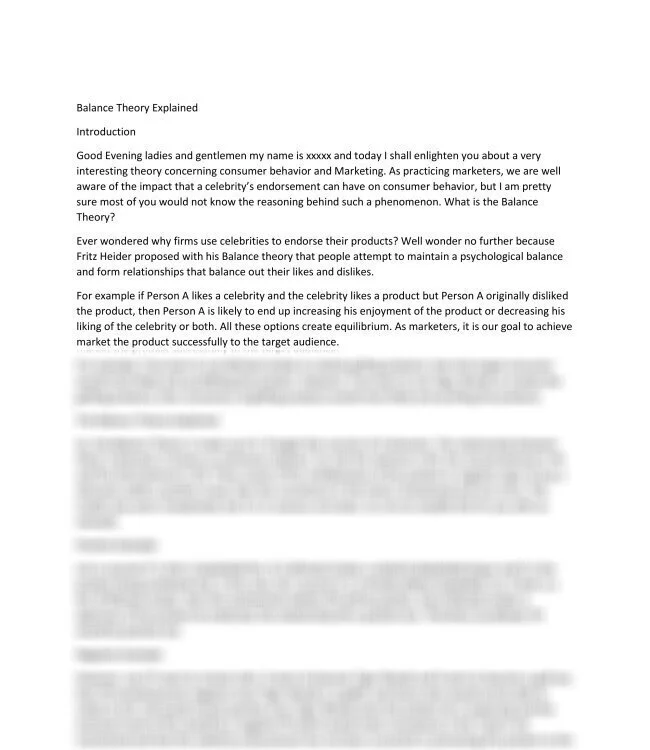 Balance Theory Explained_thumb-0.jpg