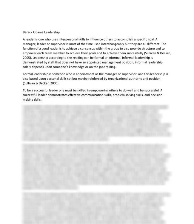 Barack Obama Leadership_thumb-0.jpg