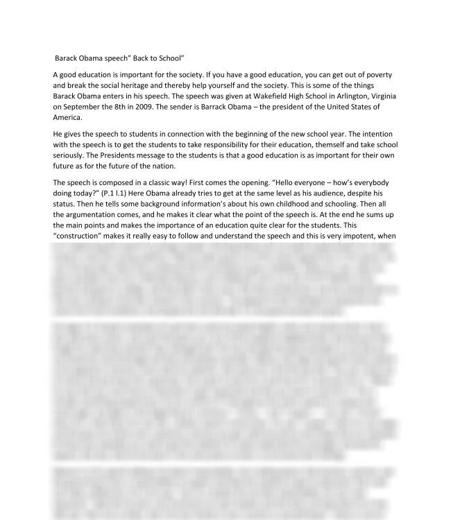 Barack Obama speech_thumb-0.jpg