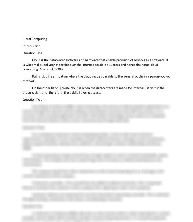 Cloud Computing_thumb-0.jpg