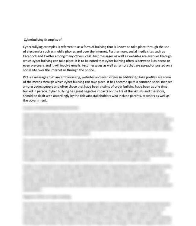 Cyberbullying Examples of_thumb-0.jpg