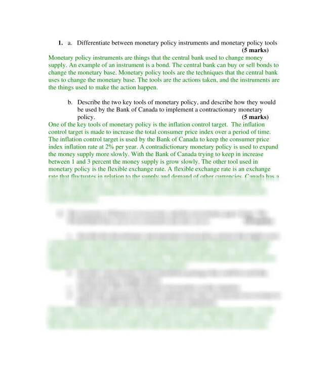 ECON 248 - Assignment 2-8)_thumb-0.jpg