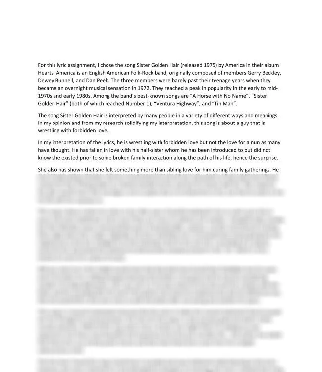 For this lyric assignment_thumb-0.jpg