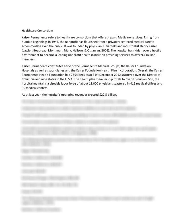 Healthcare Consortium_thumb-0.jpg