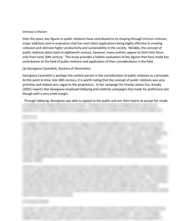 Intrinsic Criticism_thumb-0.jpg