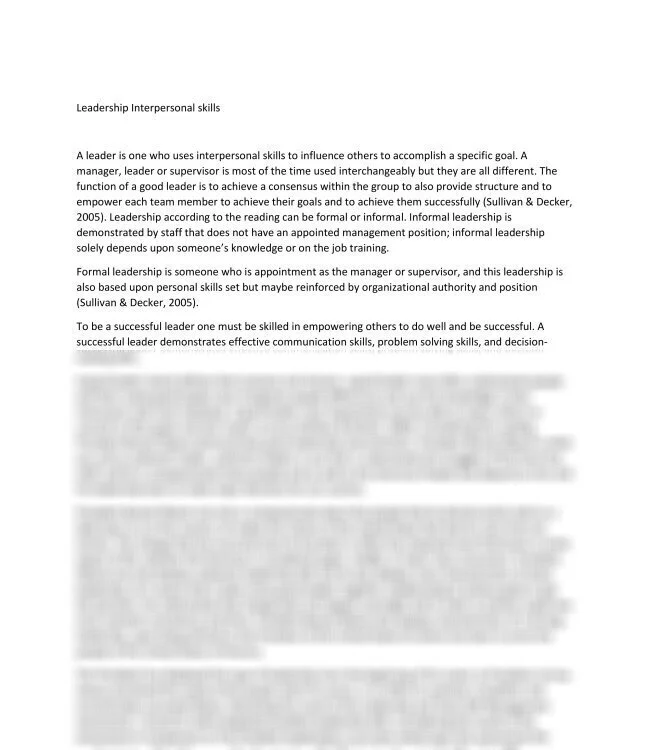 Leadership Interpersonal skills_thumb-0.jpg