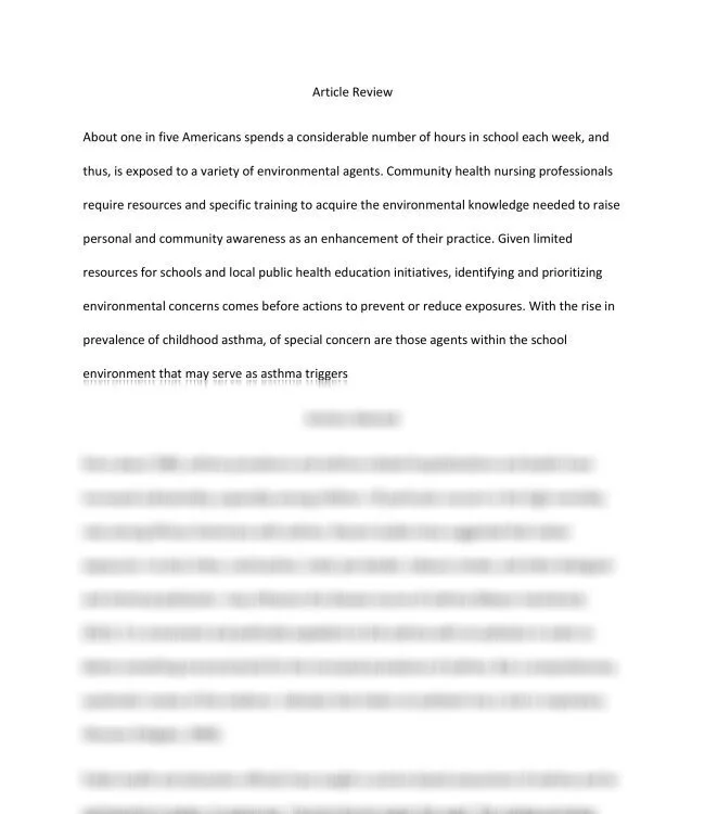 Artical Review Wk_Americans spends_thumb-0.jpg