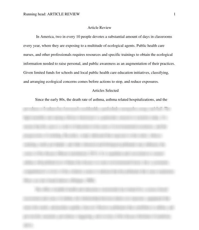Article Review Wk 2_G.Ellis_thumb-0.jpg