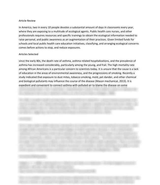 Article Review WK2_thumb-0.jpg