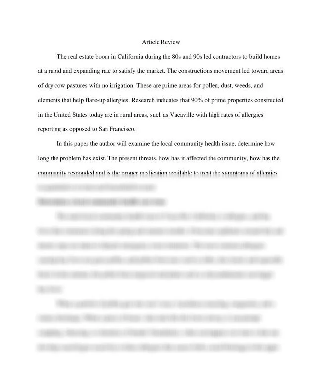 G.Ellis_Article Review Wk_1_thumb-0.jpg