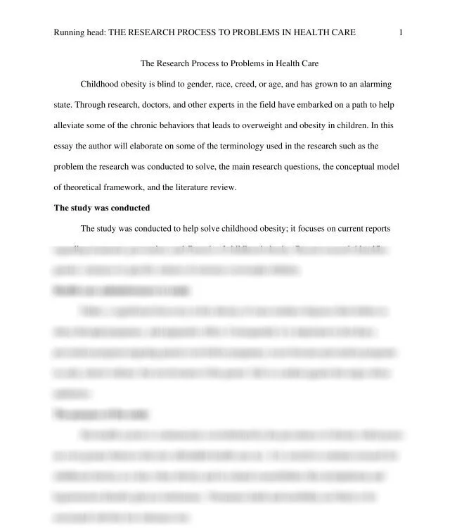 The Research Process _wk_2_thumb-0.jpg