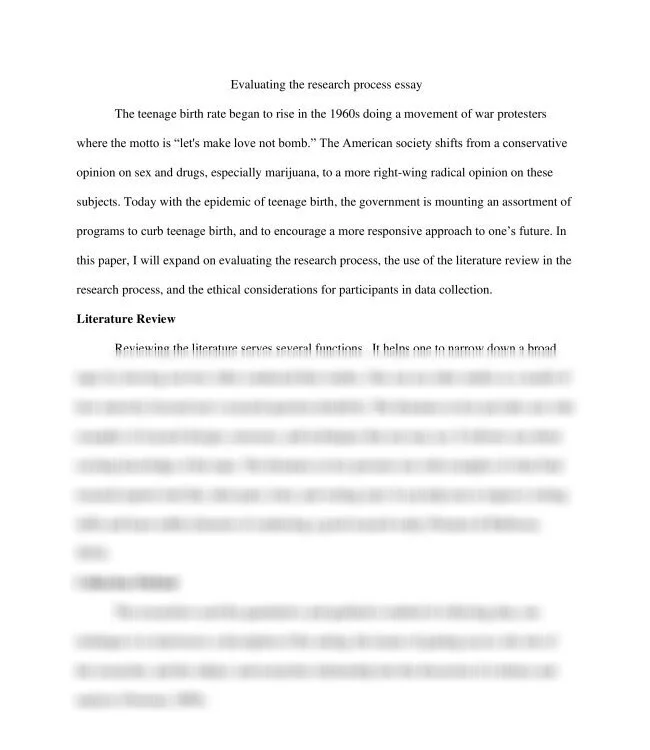 WK_4_evaluate the research process_thumb-0.jpg