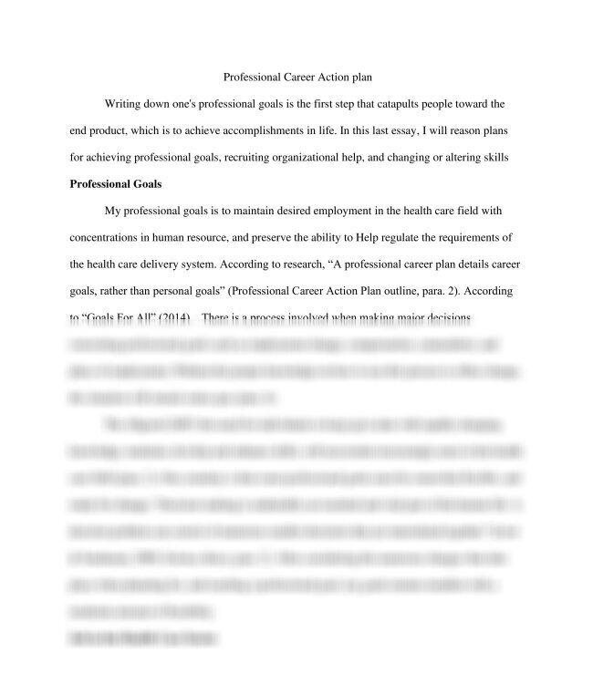 J.Ellis_Wk_4_Professional Career Action Plan_thumb-0.jpg