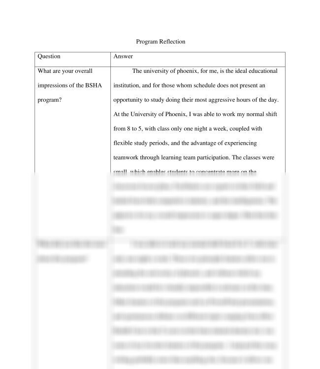 J.Ellis_Wk2_Program Reflection_thumb-0.jpg